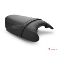 LUIMOTO (Sport Cruiser) Passenger Seat Cover for the SUZUKI BOULEVARD M90 (09-19) LUIMOTO (Sport Cruiser) Passenger Seat Cover for the SUZUKI BOULEVARD M90 (09-19)